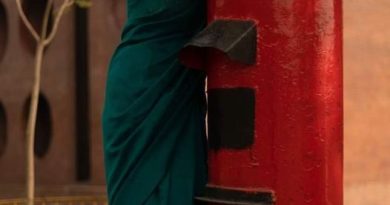 পুরোটাই আক্ষেপ