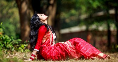 মায়াবতী