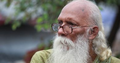 নির্মলেন্দু গুণ