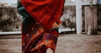 ভালোবাসা না পাওয়ার আক্ষেপ