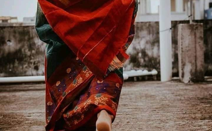 ভালোবাসা না পাওয়ার আক্ষেপ