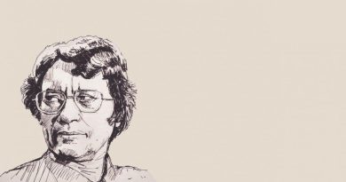 হুমায়ুন আজাদ