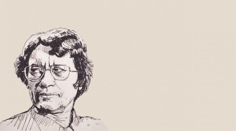 হুমায়ুন আজাদ