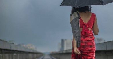 সম্পর্কের সাতকাহন