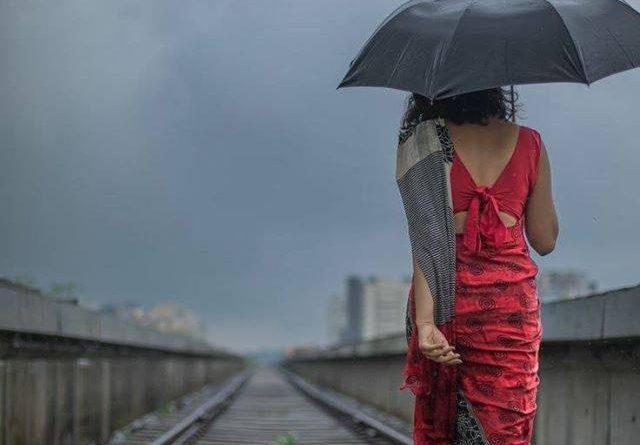 সম্পর্কের সাতকাহন