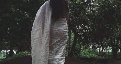 প্রিয় বাংলা কবিতা