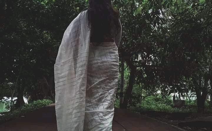 প্রিয় বাংলা কবিতা