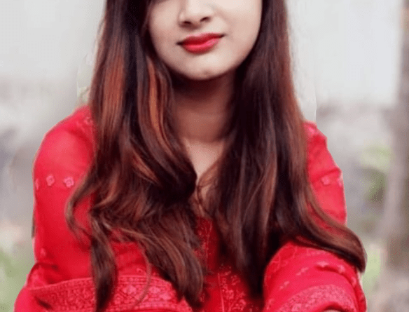 ভালোবাসা কি