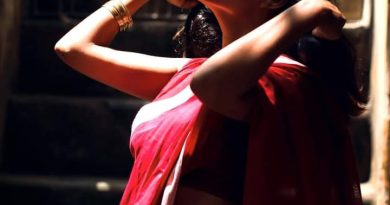 অপেক্ষা