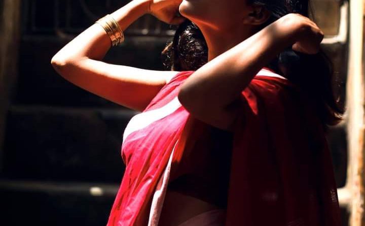 অপেক্ষা