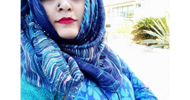 আমার কবিতা হবে