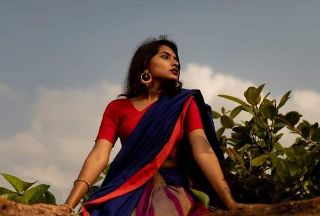 নিজস্ব শোক বার্তা