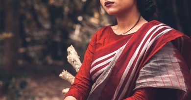 পুরনো অভ্যেস