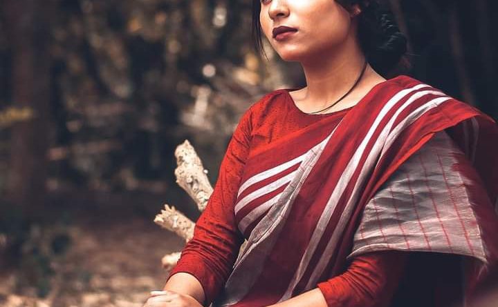 পুরনো অভ্যেস