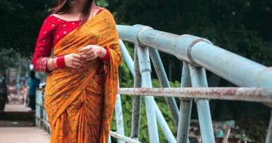 বিচ্ছেদ মানে কখনও কখনও মুক্তিও হয়