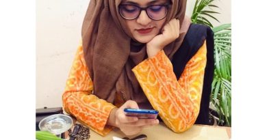 ভাল্লাগে