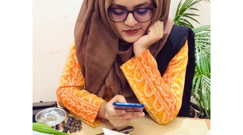 ভাল্লাগে