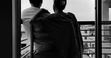 যদি কখনও