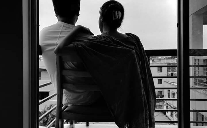 যদি কখনও