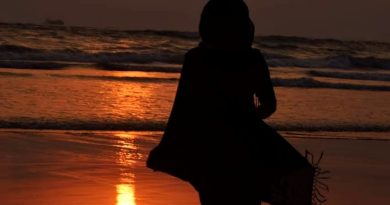 সুইসাইড নোট