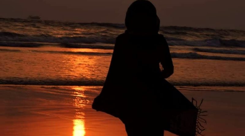 সুইসাইড নোট