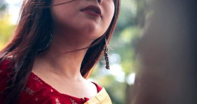 সেই মানুষটা নিখোঁজ