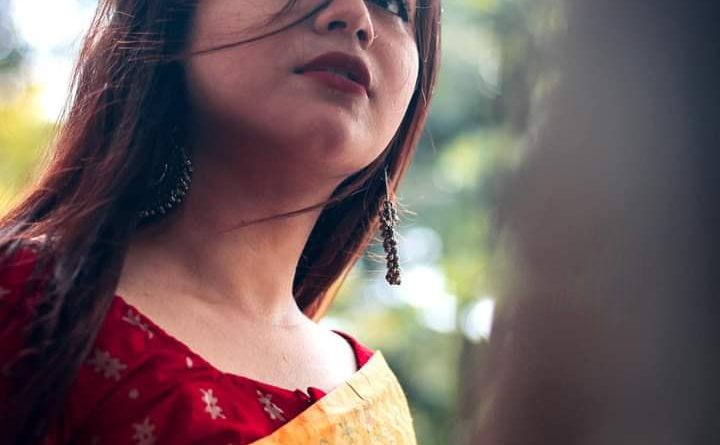 সেই মানুষটা নিখোঁজ