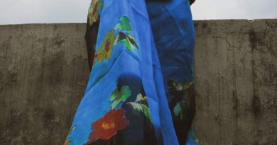 সেলিব্রিটি