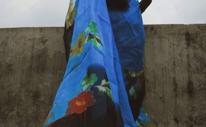 সেলিব্রিটি