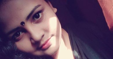 জান্নাতুন নুর দিশা