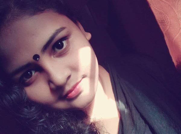 জান্নাতুন নুর দিশা