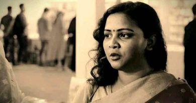 জান্নাতুন নুর দিশা