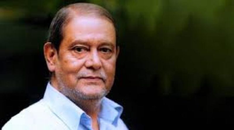 হেলাল হাফিজ