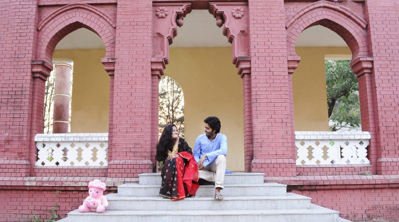 কারো কারো জন্য এমন লাগে কেন