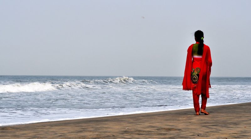 ব্যক্তিগত ব্যাপার