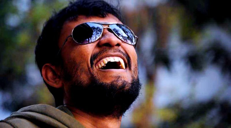 ফানুস উৎসব