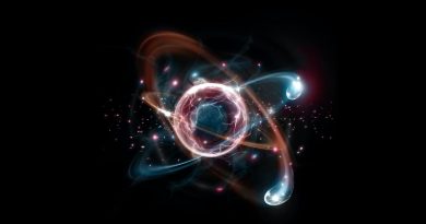 অশ্লীল সভ্যতা