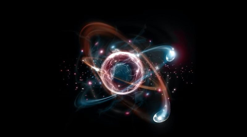 অশ্লীল সভ্যতা