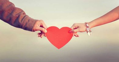 ভালোবাসি