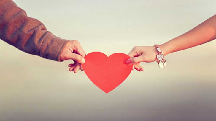 ভালোবাসি