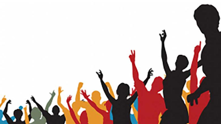 যৌবনের কবিতা