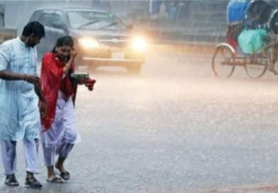 তুমি তো এলে না