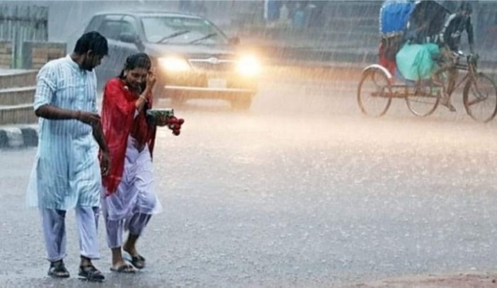 তুমি তো এলে না