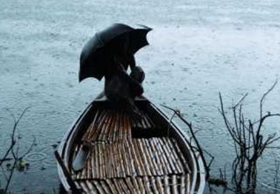 বর্ষাকাব্য